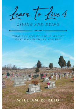 Learn To Live 4