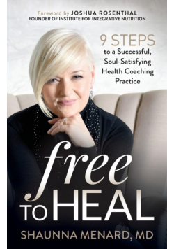 Free to Heal