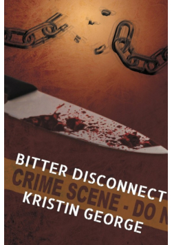 Bitter Disconnect