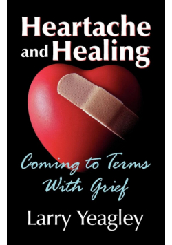 Heartache and Healing
