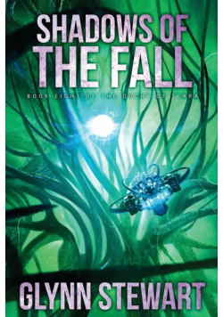 Shadows of the Fall