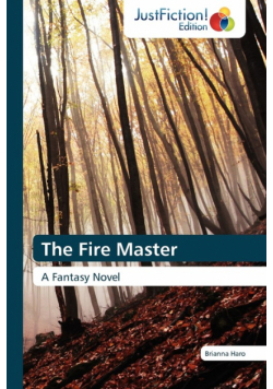The Fire Master