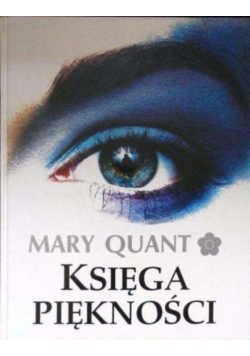 Księga piękności