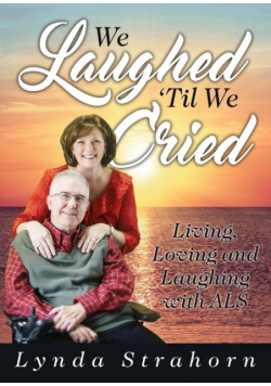 We Laughed 'Til We Cried