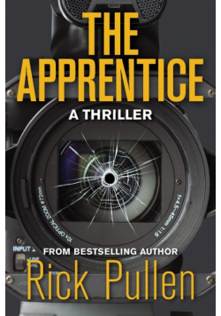 The Apprentice
