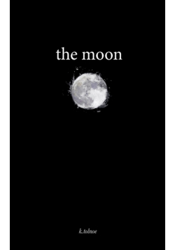 the moon