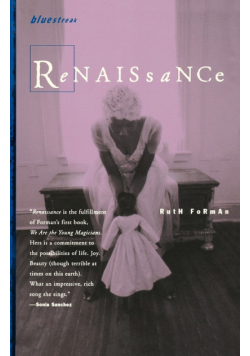 Renaissance
