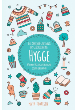Hygge