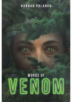 Words of Venom