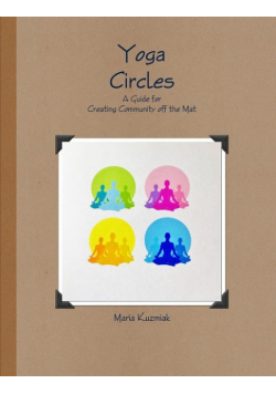 Yoga Circles