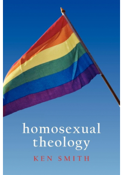 Homosexual Theology