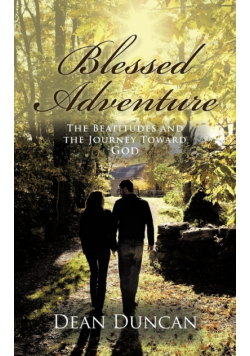 Blessed Adventure