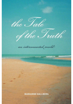 the Tale of the Truth