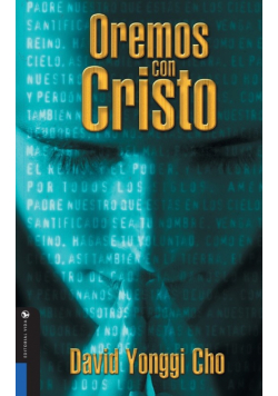Oremos Con Cristo