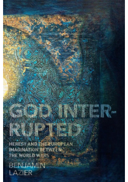 God Interrupted