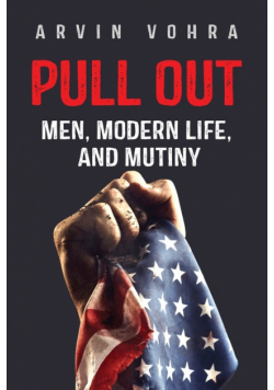 Pull Out