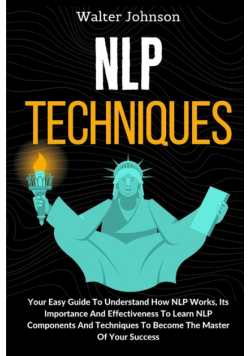 NLP Techniques