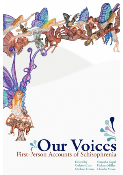 Our Voices