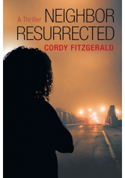 Neighbor Resurrected