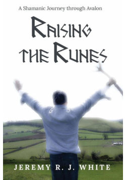 Raising the Runes