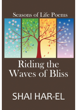 Riding the Waves of Bliss