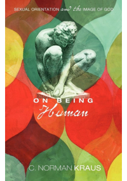 On Being Human