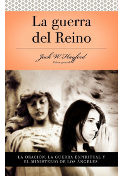 Serie Vida En Plenitud
