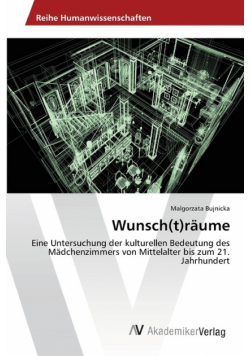 Wunsch(t)räume