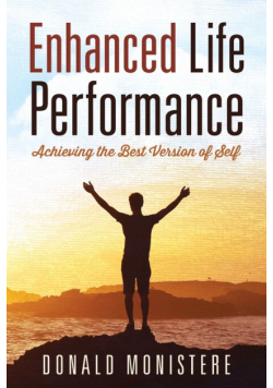 Enhanced Life Performance