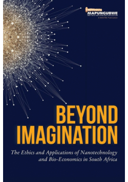 Beyond Imagination
