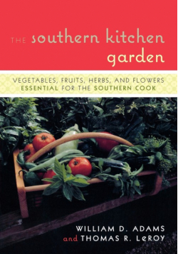 The Southern Kitchen Garden
