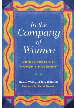 In the Company of Women