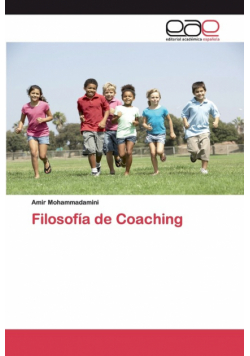 Filosofía de Coaching