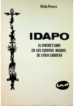 Idapo