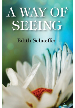 A Way of Seeing