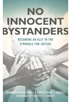 No Innocent Bystanders