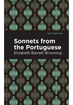 Sonnets from the Portuguese