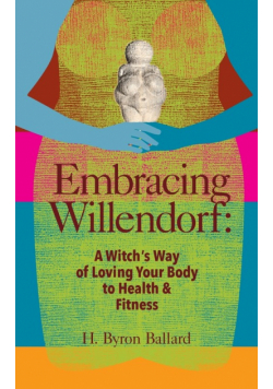 Embracing Willendorf