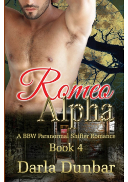Romeo Alpha