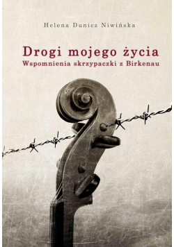 Drogi mojego życia