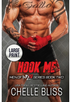 Hook Me