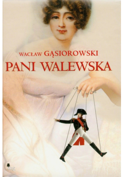 Pani Walewska