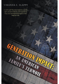 Generation Impact