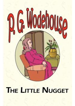 The Little Nugget