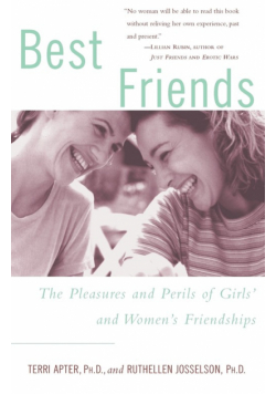 Best Friends