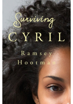 Surviving Cyril