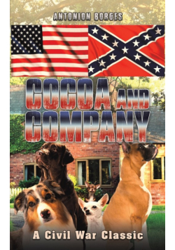 Cocoa and Company