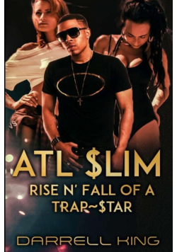 ATL Slim