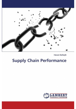Supply Chain Performance