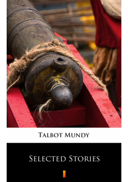 Selected Stories